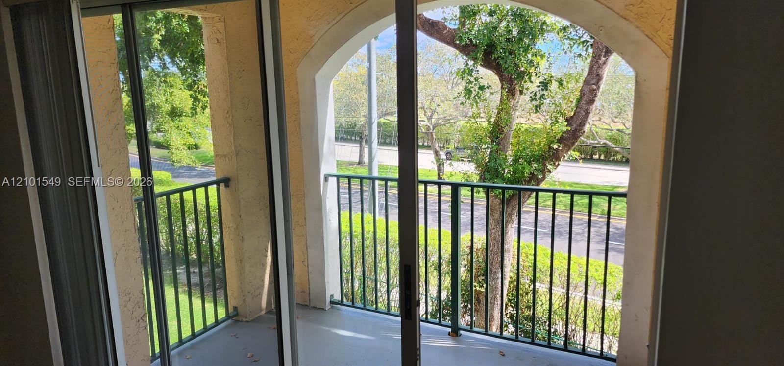 1701 Village Boulevard 306, West Palm Beach, FL 33409 photo 18