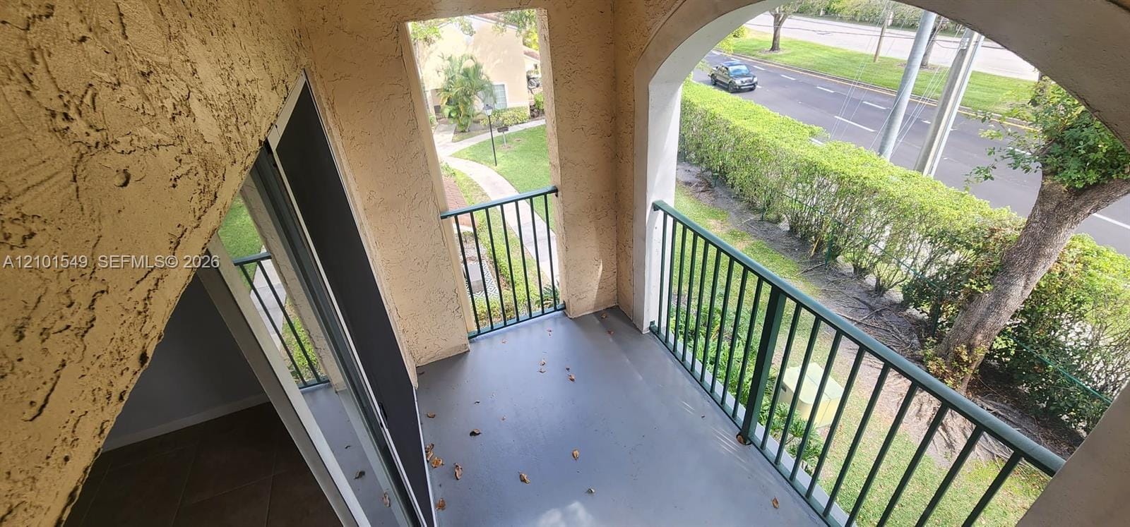 1701 Village Boulevard 306, West Palm Beach, FL 33409 photo 19