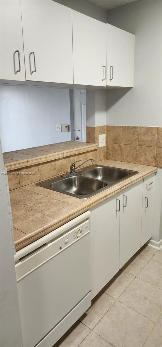 1701 Village Boulevard 306, West Palm Beach, FL 33409 photo 3