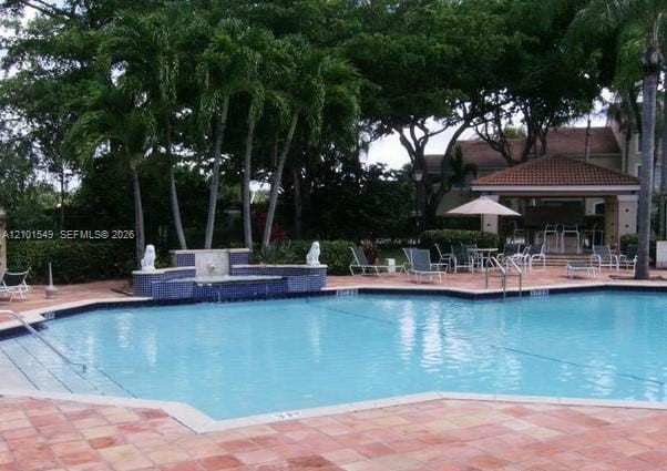 1701 Village Boulevard 306, West Palm Beach, FL 33409 photo 21