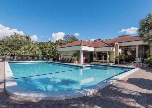 1701 Village Boulevard 306, West Palm Beach, FL 33409 photo 22