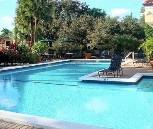 1701 Village Boulevard 306, West Palm Beach, FL 33409 photo 23