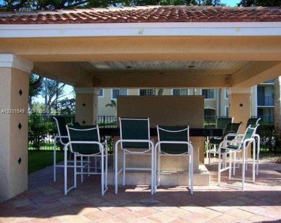 1701 Village Boulevard 306, West Palm Beach, FL 33409 photo 24