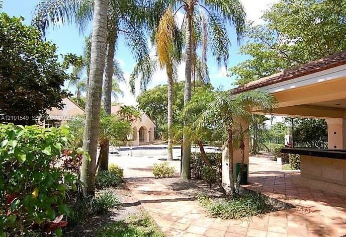 1701 Village Boulevard 306, West Palm Beach, FL 33409 photo 25