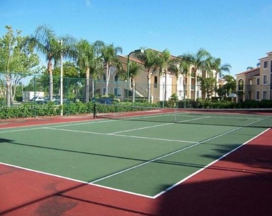 1701 Village Boulevard 306, West Palm Beach, FL 33409 photo 26