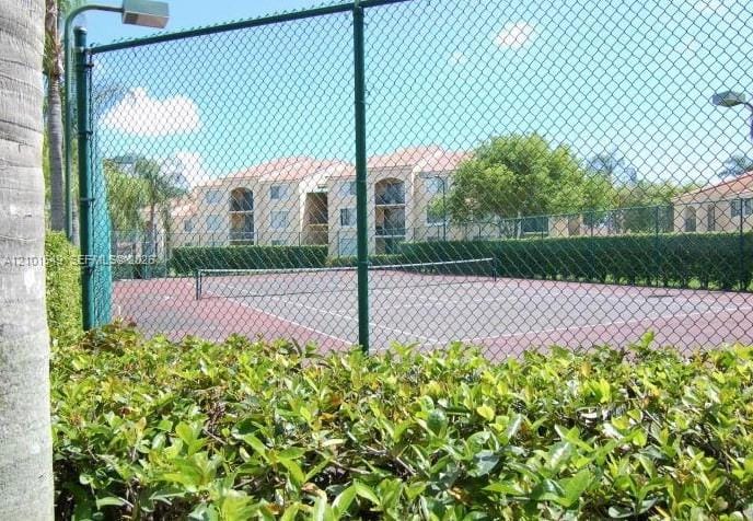1701 Village Boulevard 306, West Palm Beach, FL 33409 photo 27