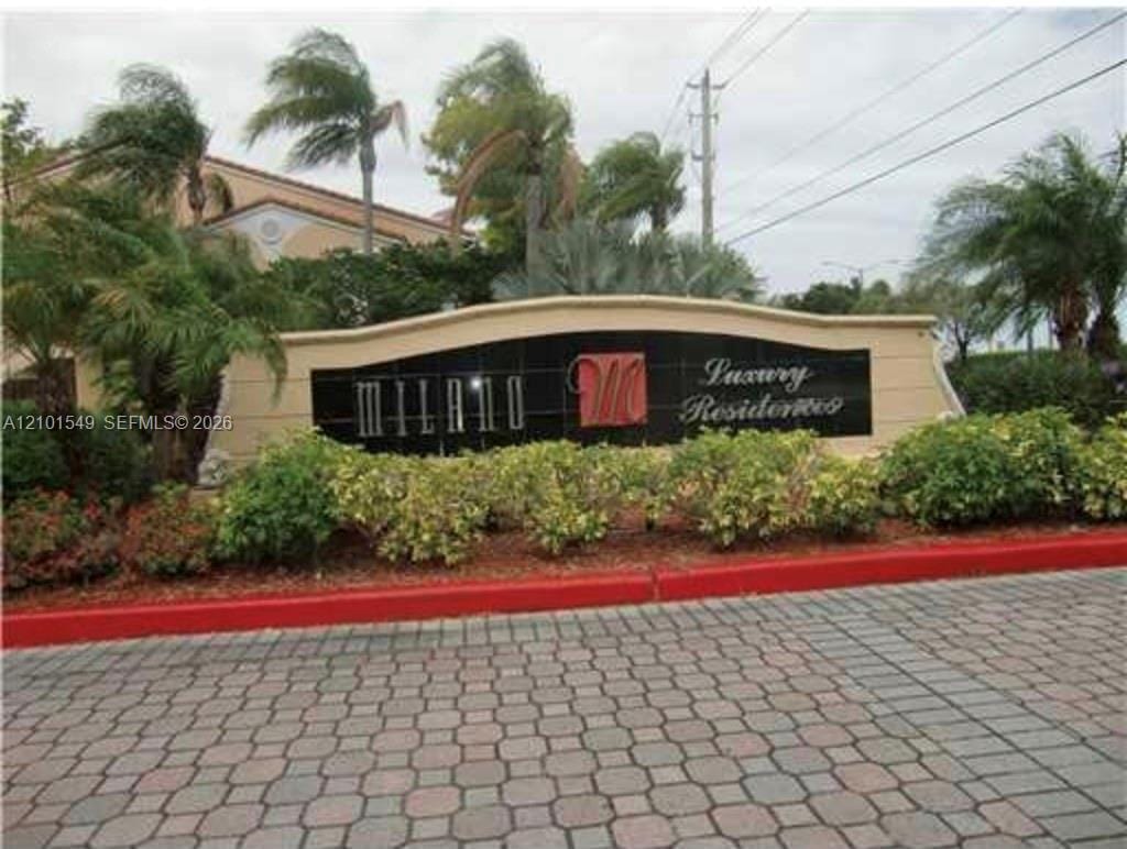 1701 Village Boulevard 306, West Palm Beach, FL 33409 photo 28