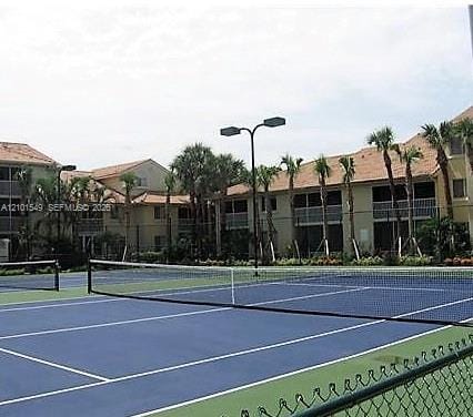 1701 Village Boulevard 306, West Palm Beach, FL 33409 photo 29