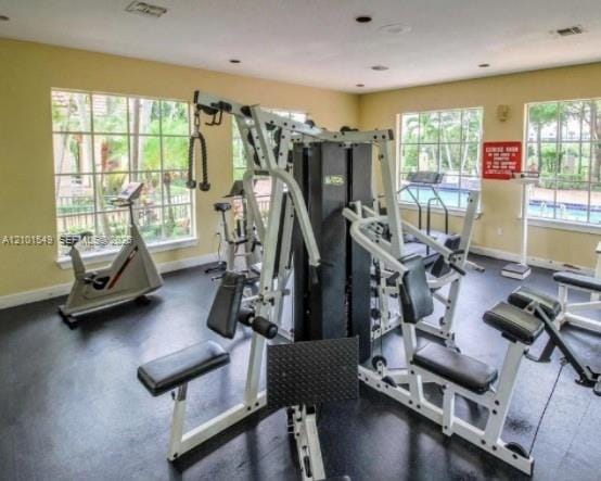 1701 Village Boulevard 306, West Palm Beach, FL 33409 photo 30