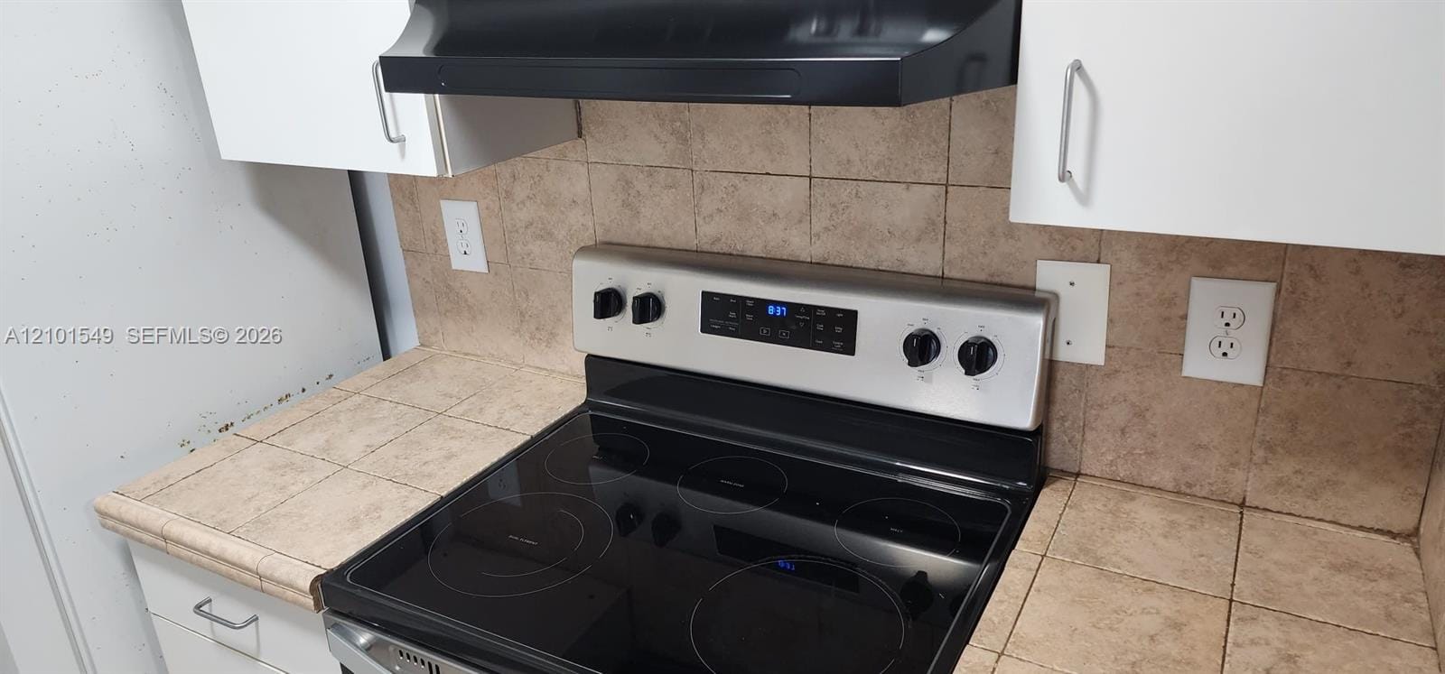 1701 Village Boulevard 306, West Palm Beach, FL 33409 photo 4