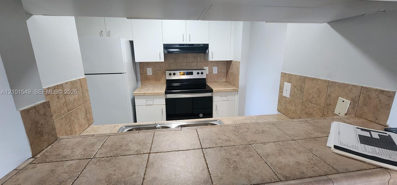 1701 Village Boulevard 306, West Palm Beach, FL 33409 photo 5