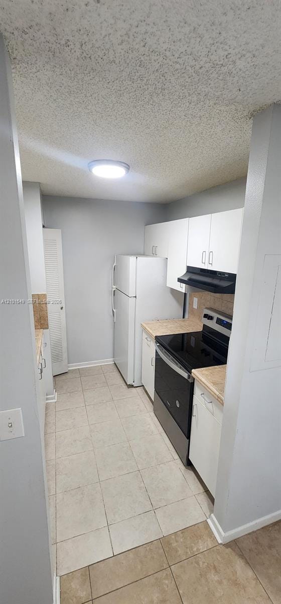 1701 Village Boulevard 306, West Palm Beach, FL 33409 photo 6