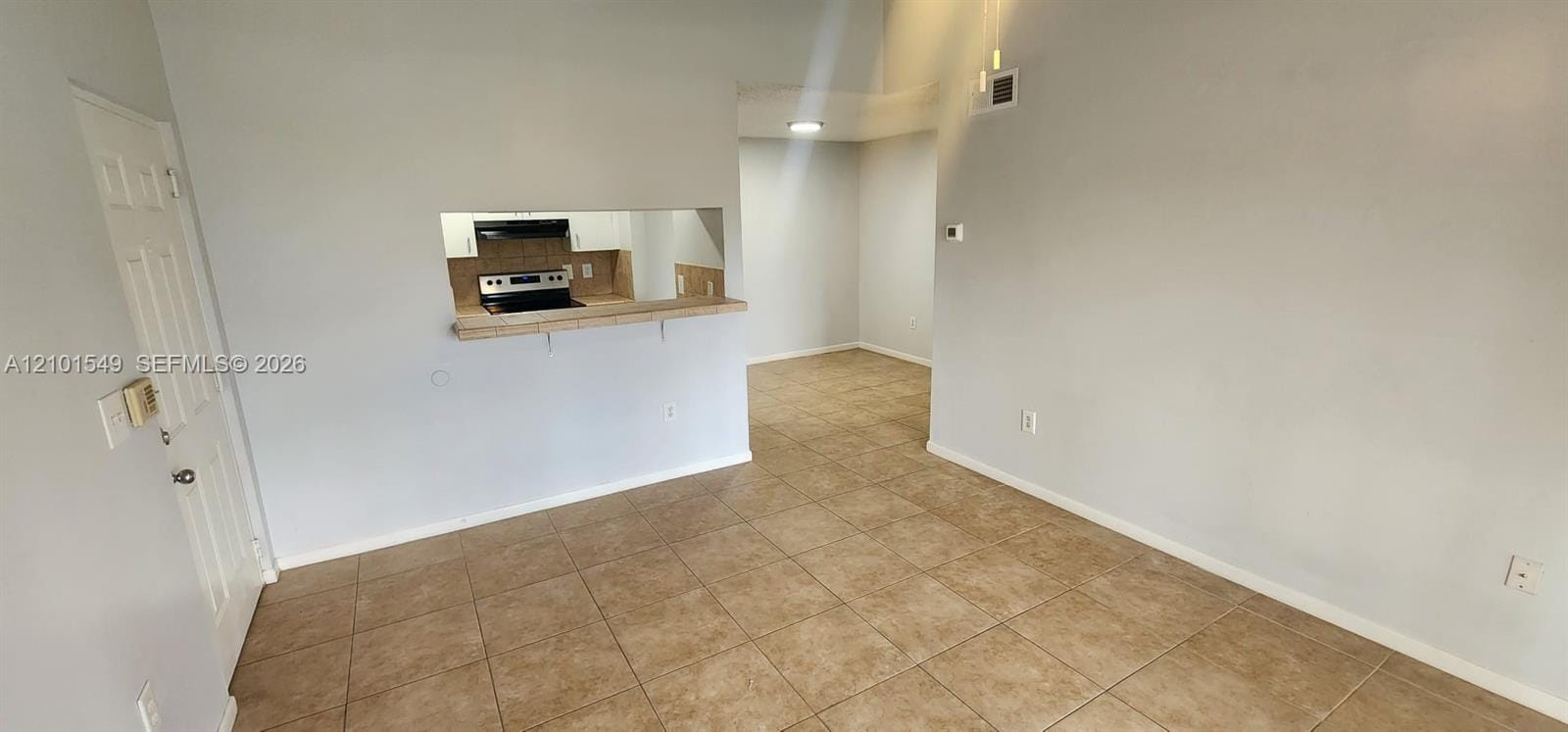 1701 Village Boulevard 306, West Palm Beach, FL 33409 photo 7