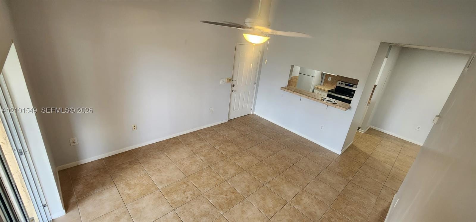 1701 Village Boulevard 306, West Palm Beach, FL 33409 photo 8