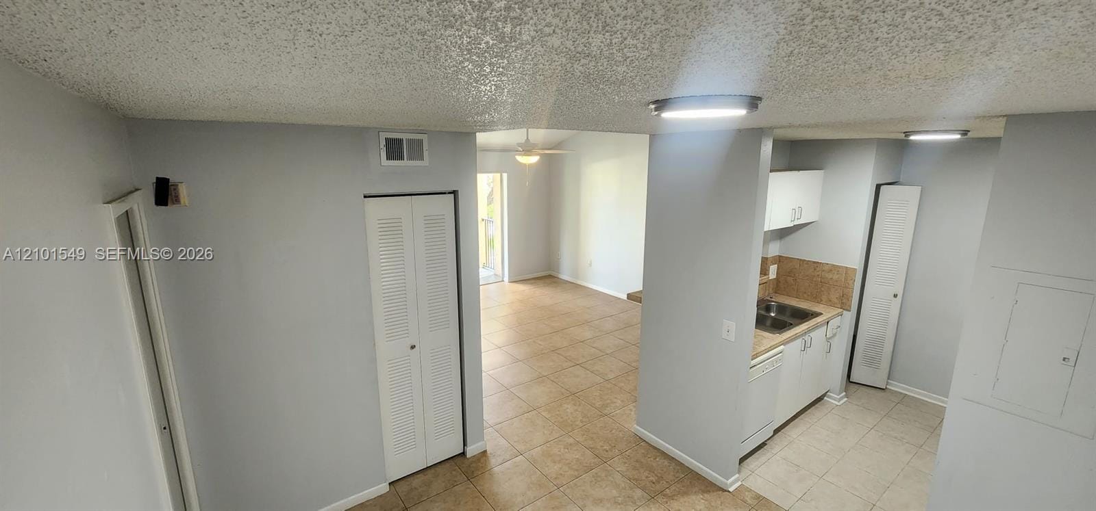 1701 Village Boulevard 306, West Palm Beach, FL 33409 photo 9