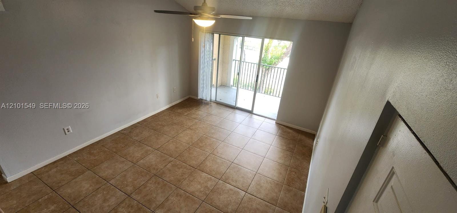 1701 Village Boulevard 306, West Palm Beach, FL 33409 photo 10