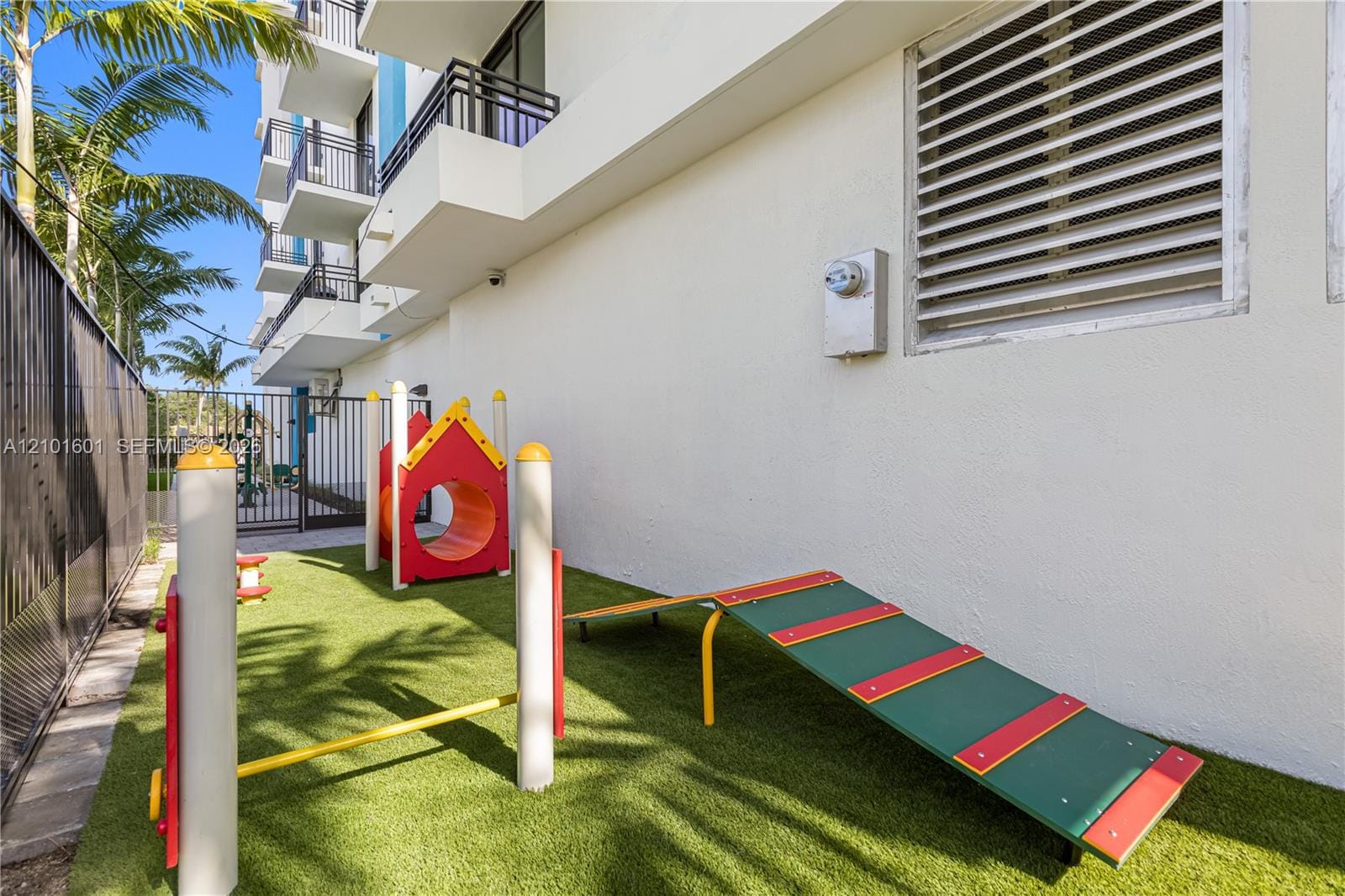 4 N Federal Highway 662, Dania Beach, FL 33004 photo 21