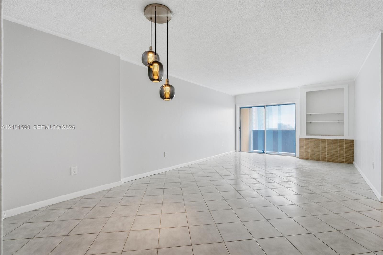 400 Kings Point Drive 1404 — photo 5