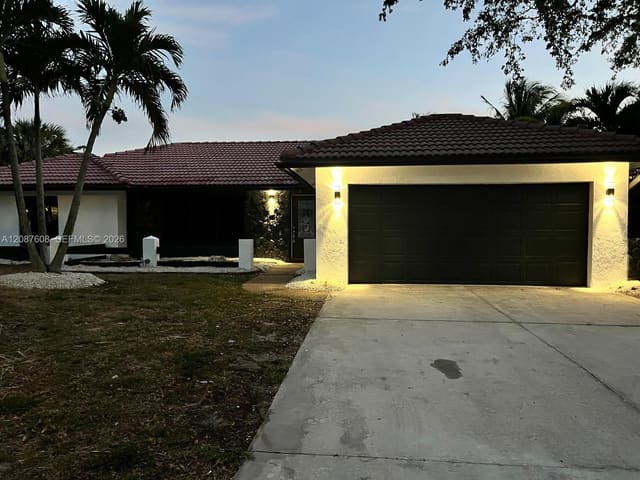 3352 Lakeview Boulevard, Delray Beach, FL 33445