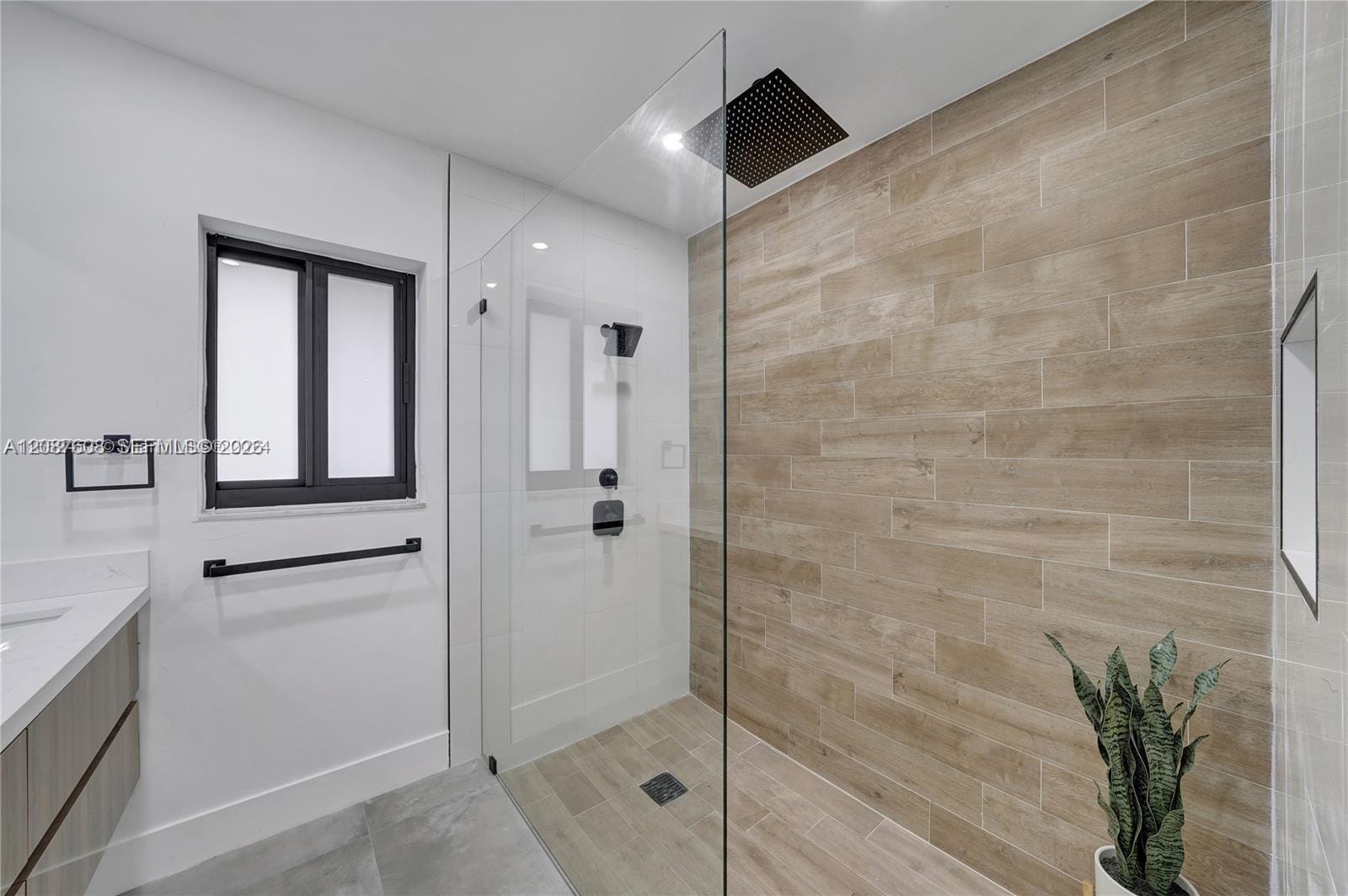 3352 Lakeview Boulevard — photo 11