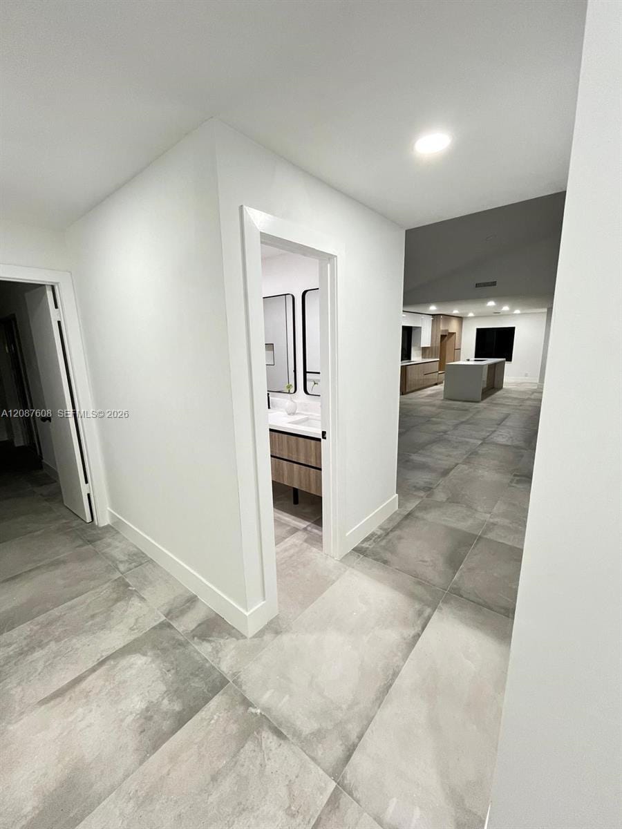 3352 Lakeview Boulevard — photo 12
