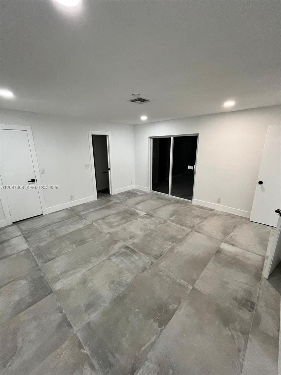 3352 Lakeview Boulevard, Delray Beach, FL 33445 photo 14