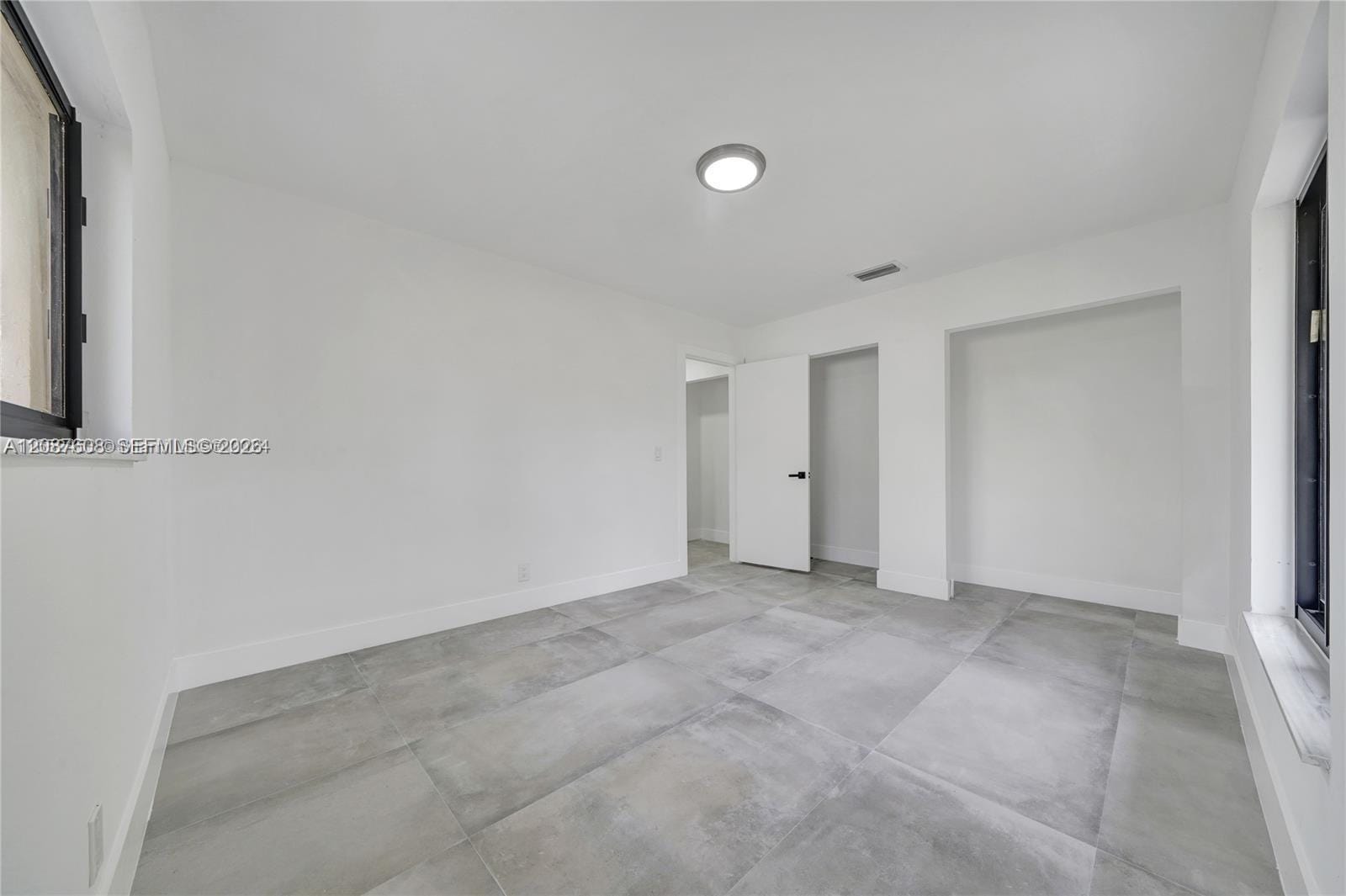 3352 Lakeview Boulevard, Delray Beach, FL 33445 photo 15