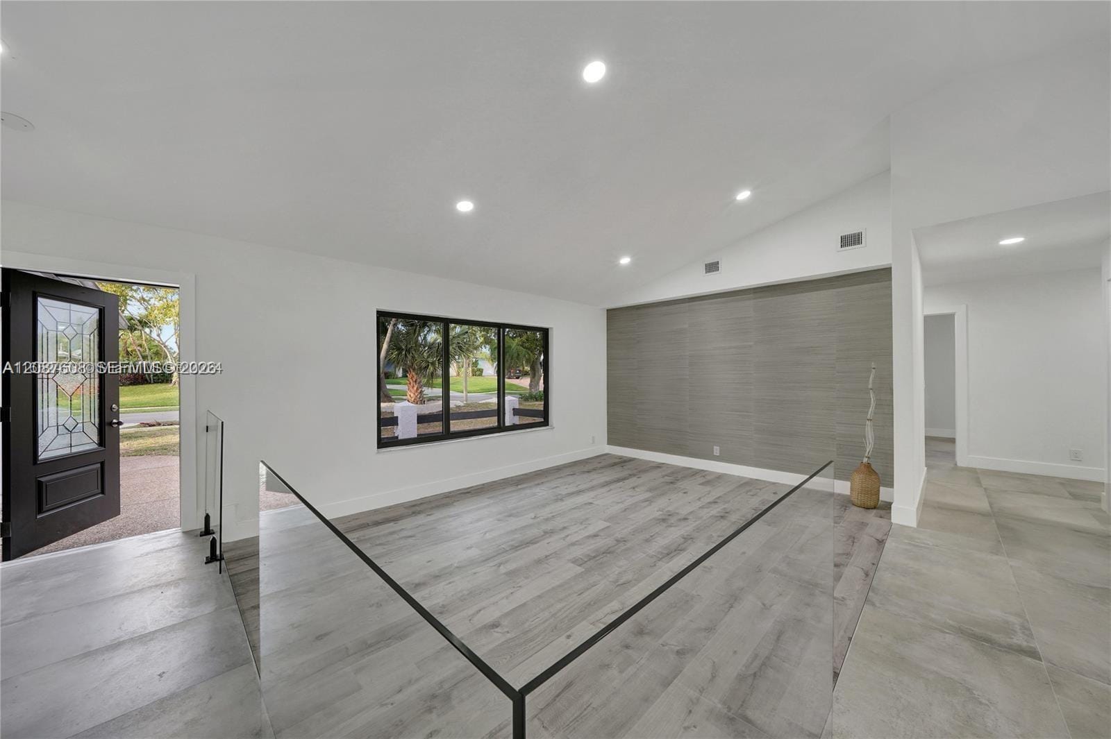 3352 Lakeview Boulevard — photo 7