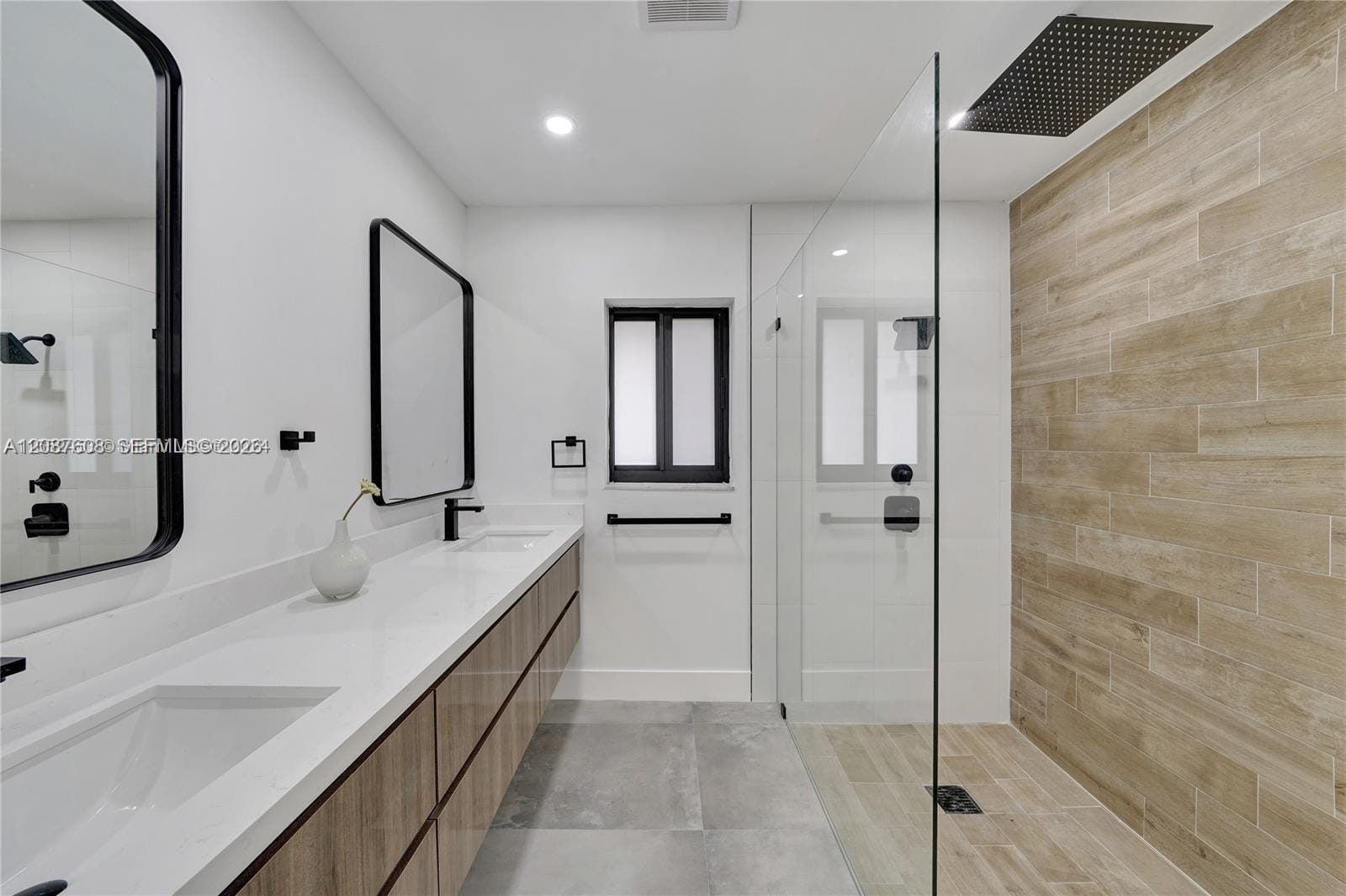 3352 Lakeview Boulevard — photo 10