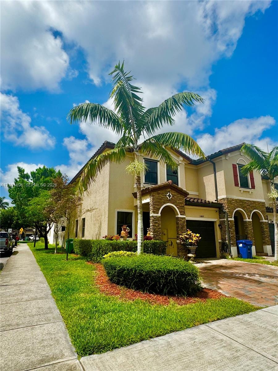 11406 SW 252nd Terrace, Homestead, FL 33032 photo 2