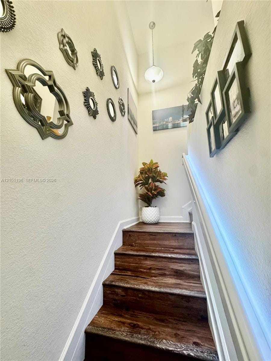11406 SW 252nd Terrace, Homestead, FL 33032 photo 12