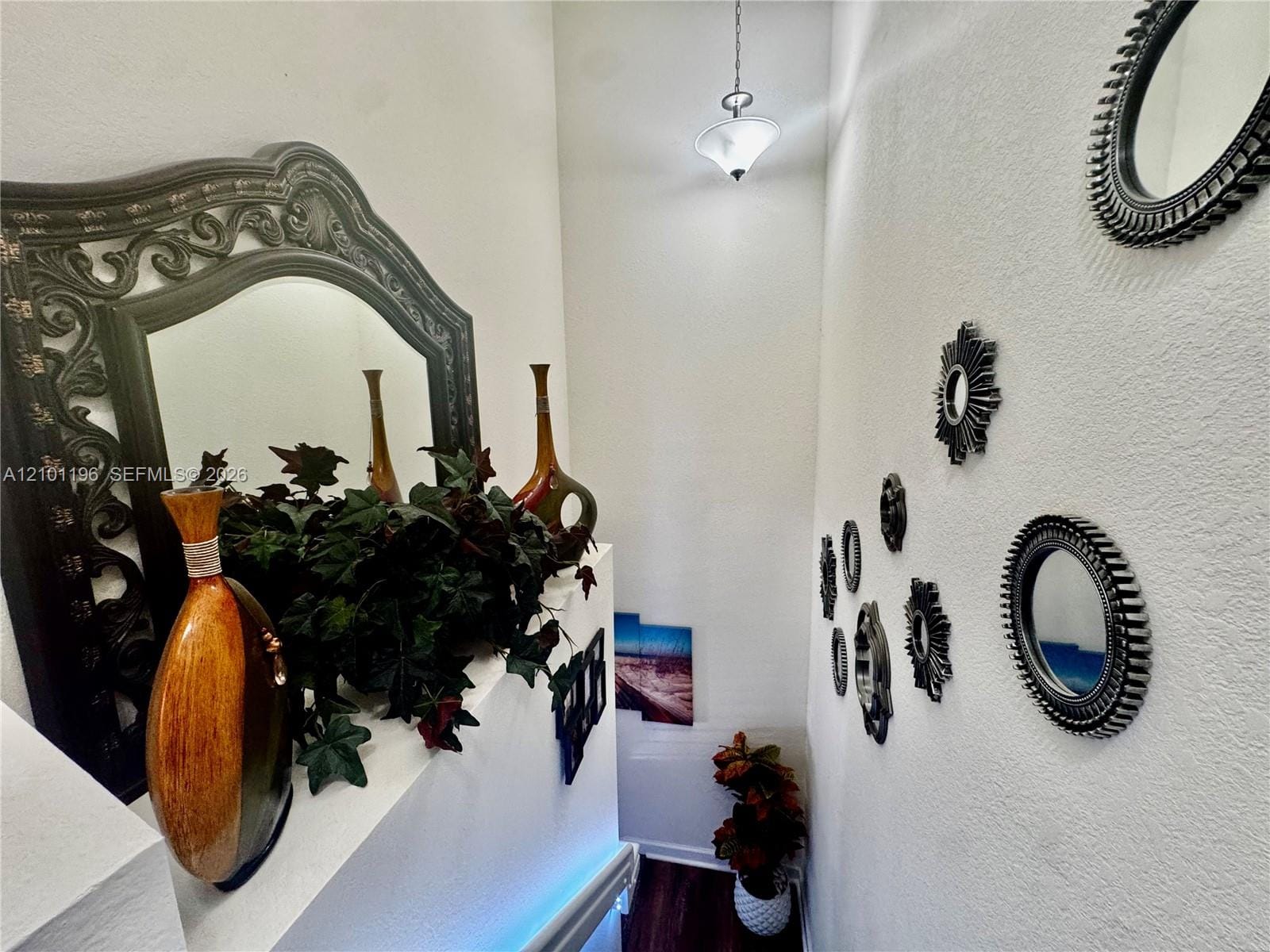 11406 SW 252nd Terrace, Homestead, FL 33032 photo 13