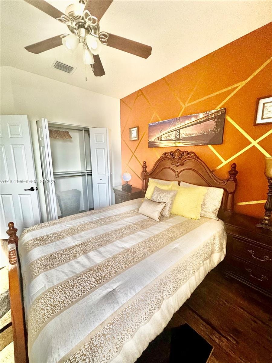 11406 SW 252nd Terrace, Homestead, FL 33032 photo 14