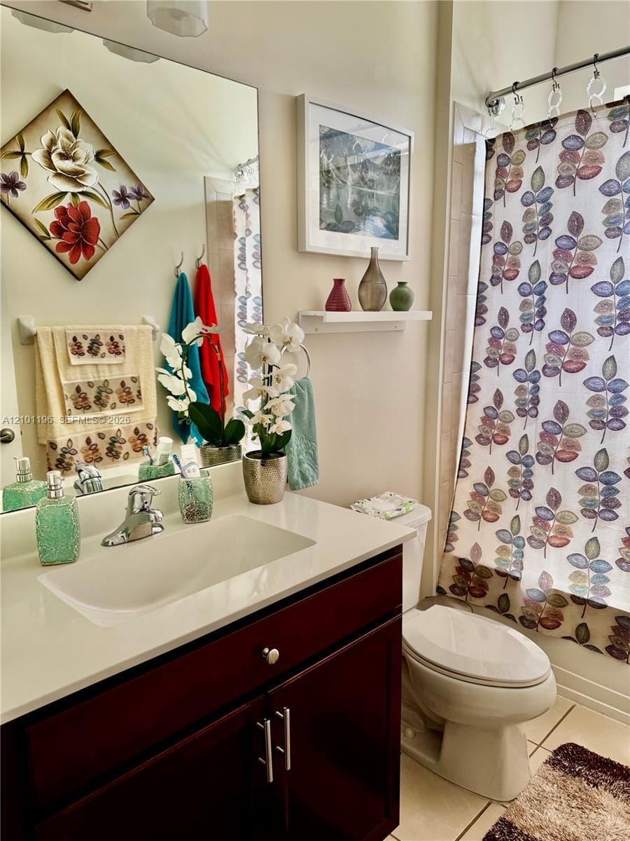 11406 SW 252nd Terrace, Homestead, FL 33032 photo 16