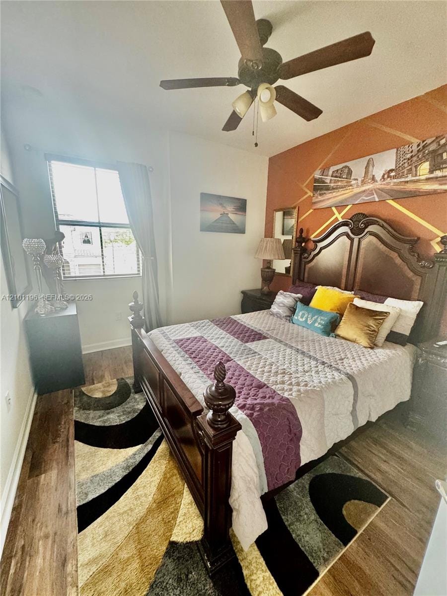 11406 SW 252nd Terrace, Homestead, FL 33032 photo 17