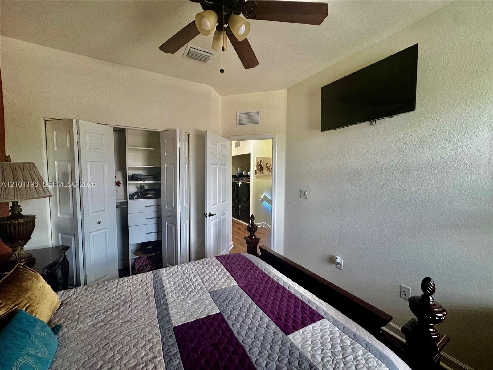11406 SW 252nd Terrace, Homestead, FL 33032 photo 20