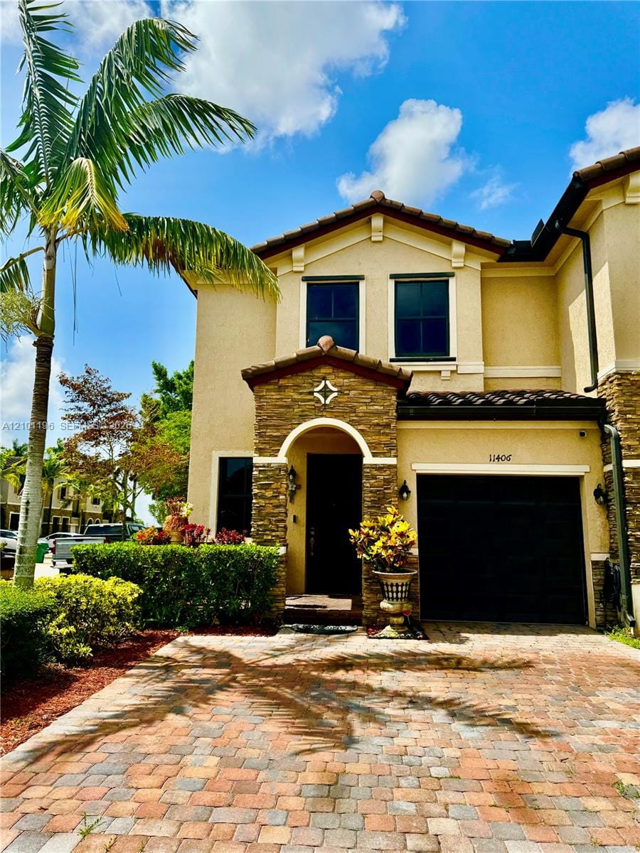 11406 SW 252nd Terrace, Homestead, FL 33032 photo 3