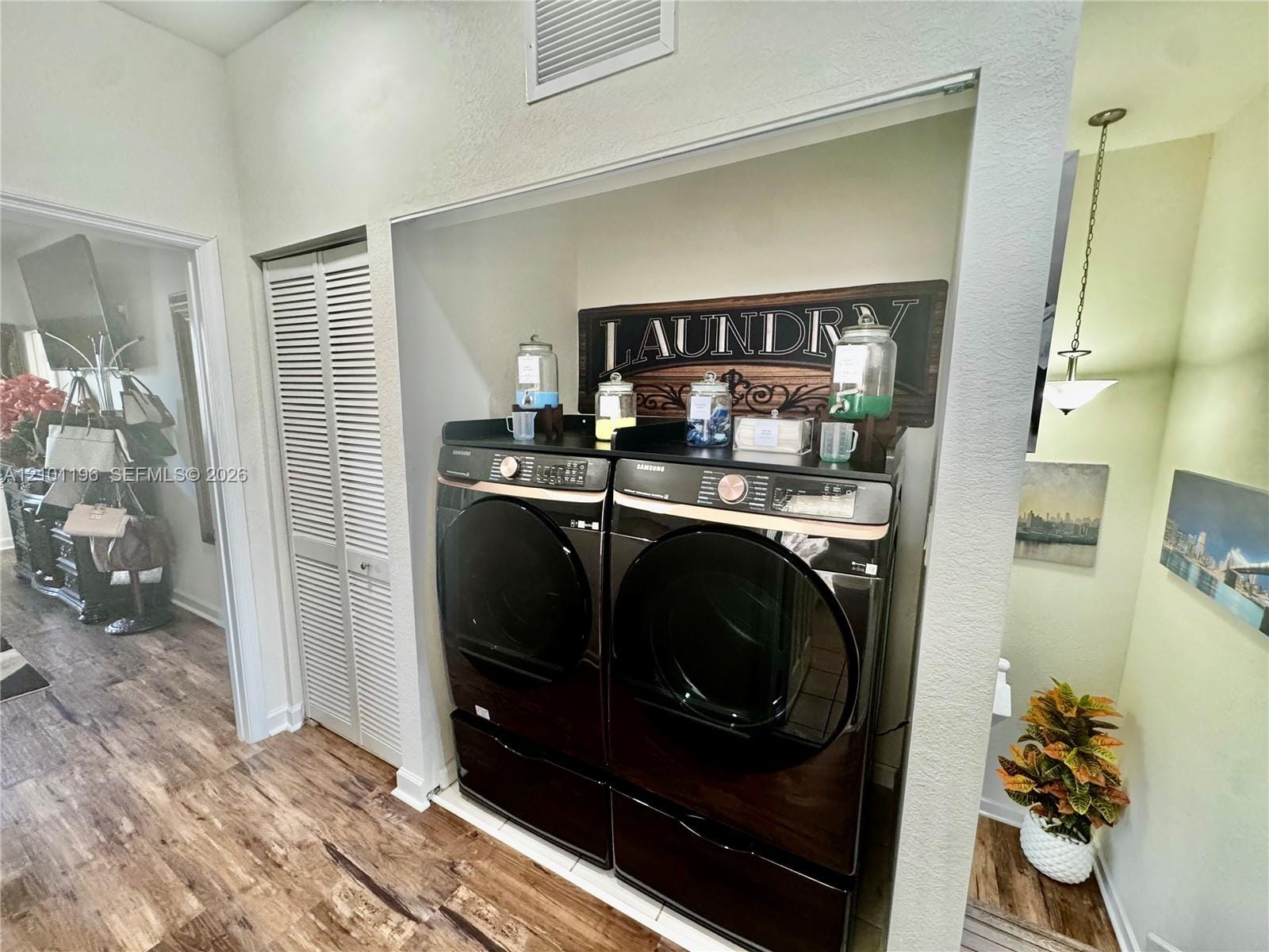 11406 SW 252nd Terrace, Homestead, FL 33032 photo 21