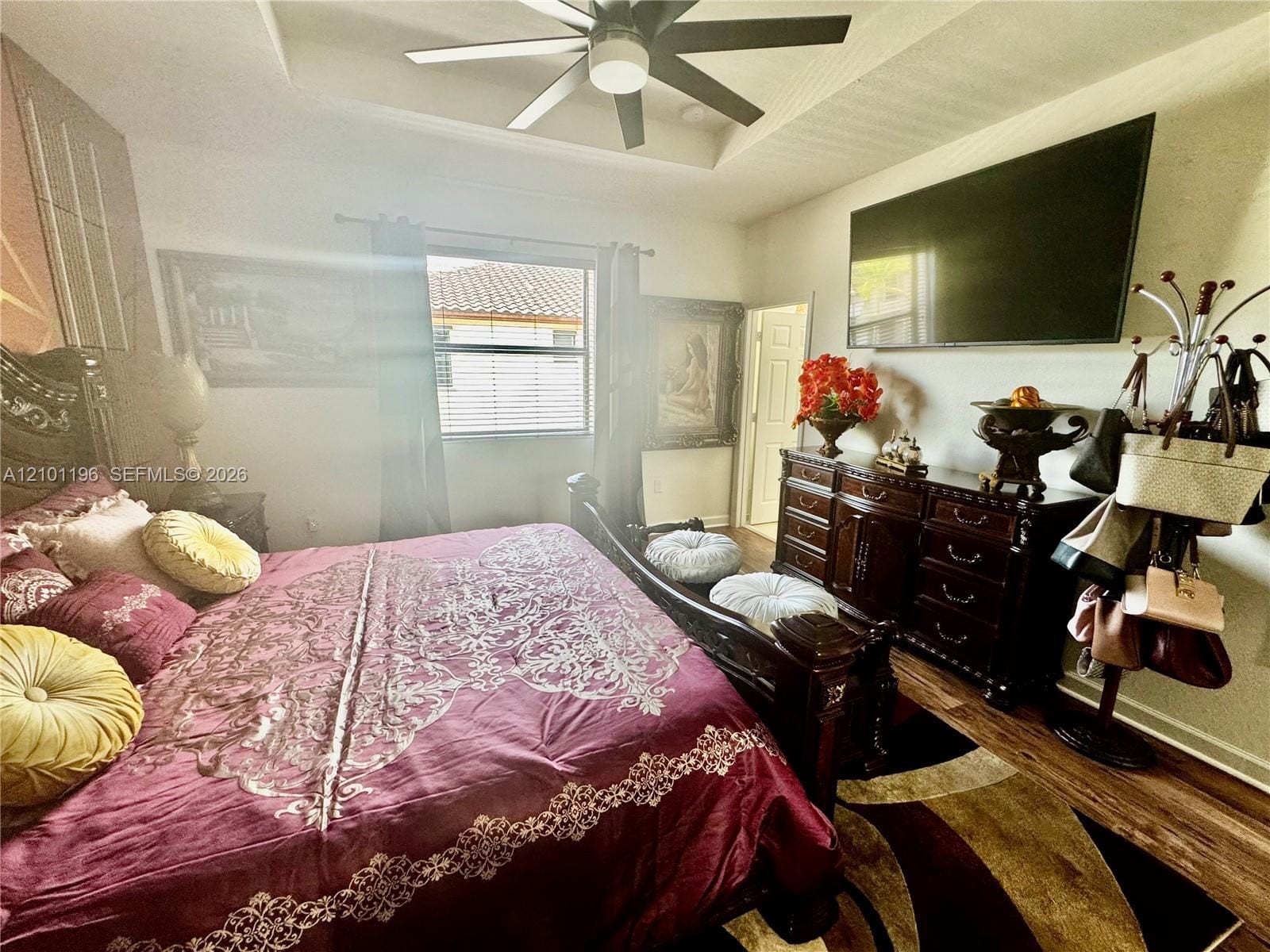 11406 SW 252nd Terrace, Homestead, FL 33032 photo 24