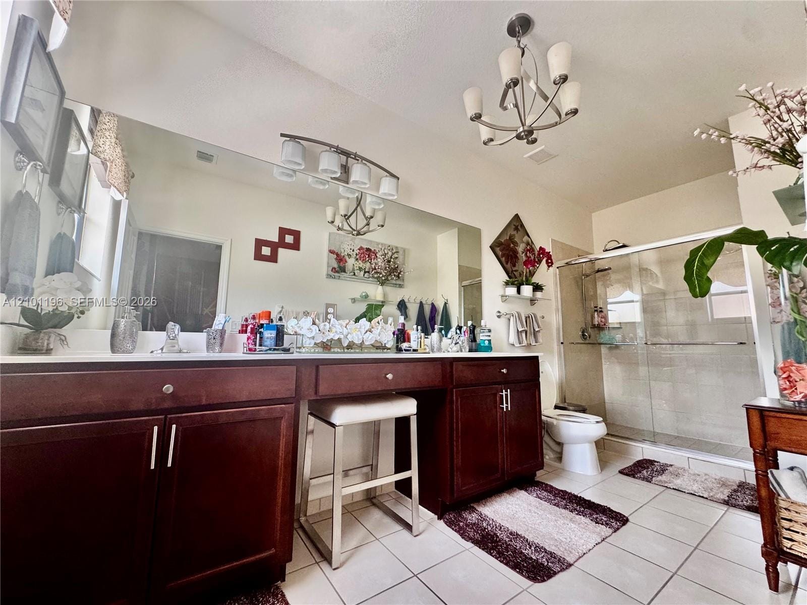11406 SW 252nd Terrace, Homestead, FL 33032 photo 25