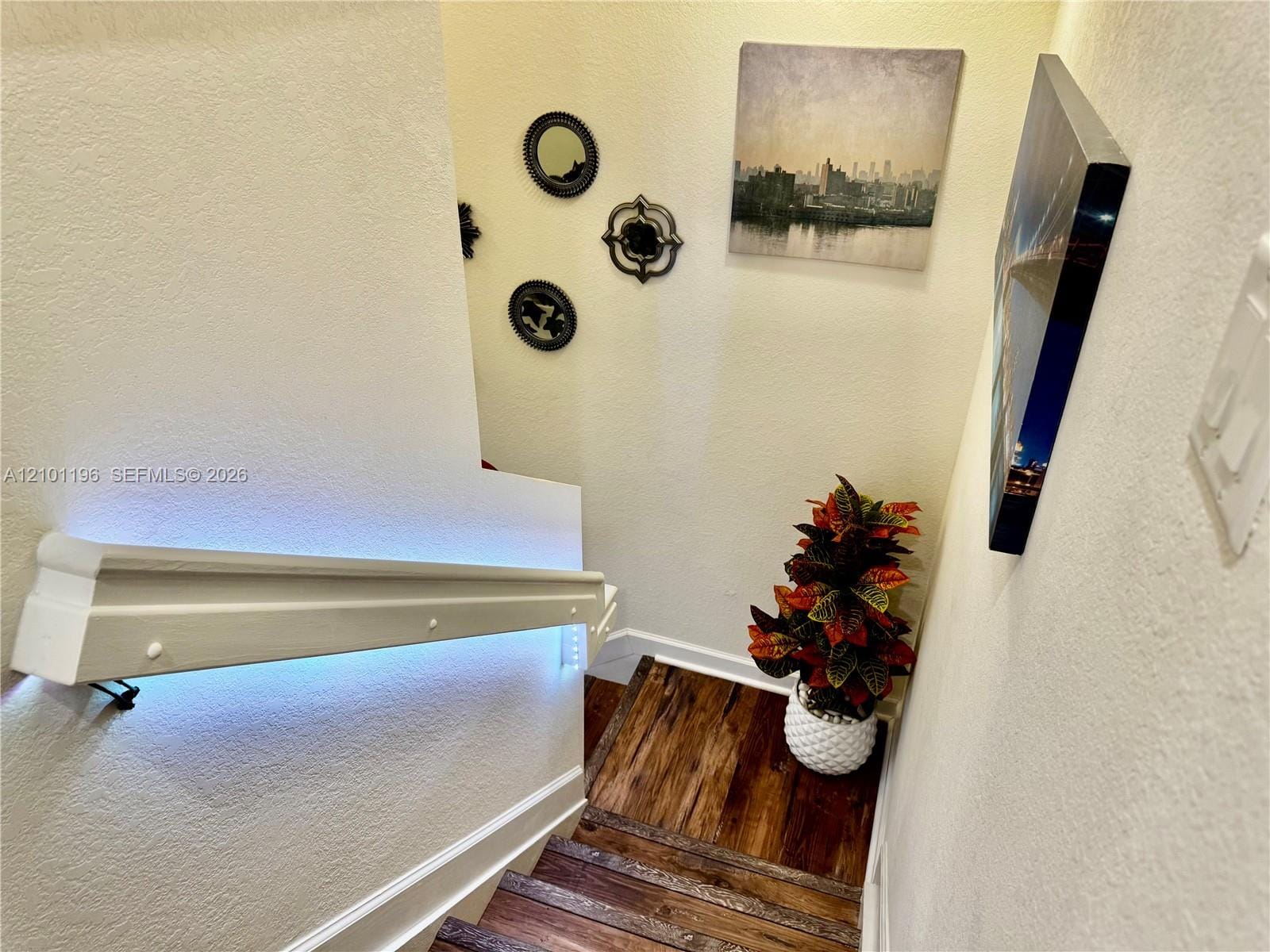 11406 SW 252nd Terrace, Homestead, FL 33032 photo 27