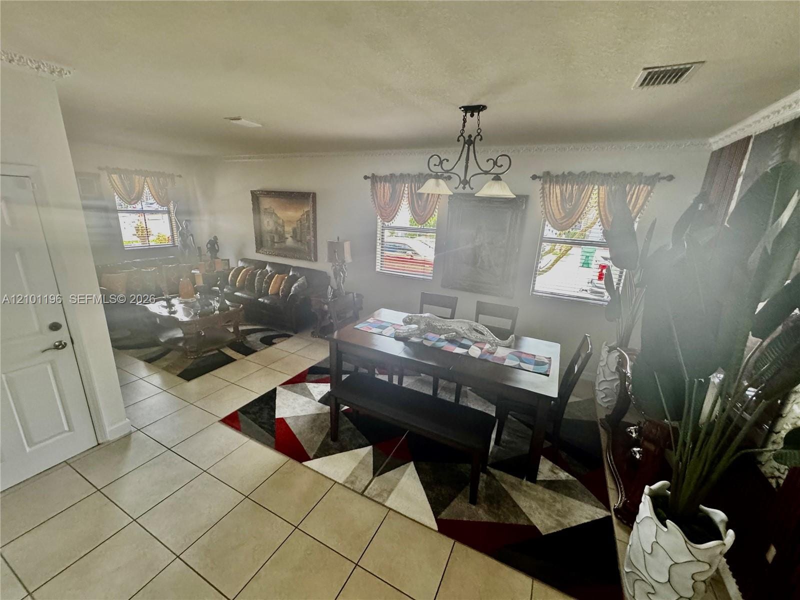 11406 SW 252nd Terrace, Homestead, FL 33032 photo 28