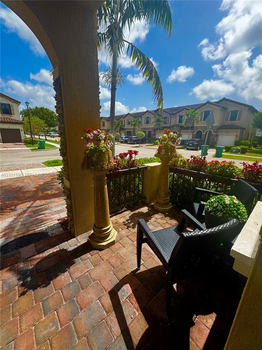 11406 SW 252nd Terrace, Homestead, FL 33032 photo 30