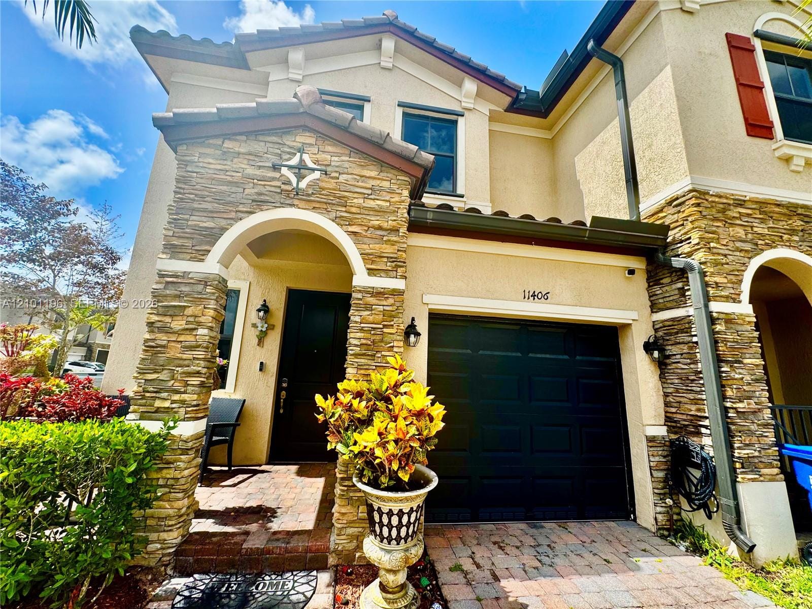 11406 SW 252nd Terrace, Homestead, FL 33032 photo 4