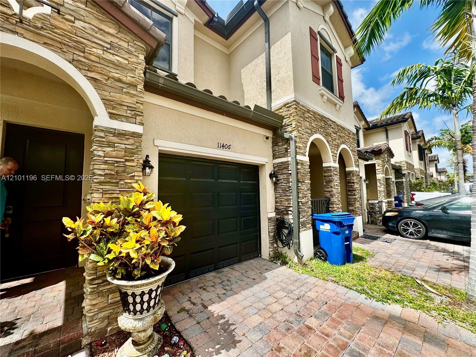 11406 SW 252nd Terrace, Homestead, FL 33032 photo 5