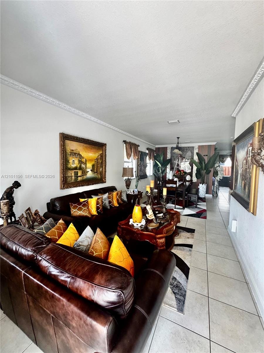 11406 SW 252nd Terrace, Homestead, FL 33032 photo 6