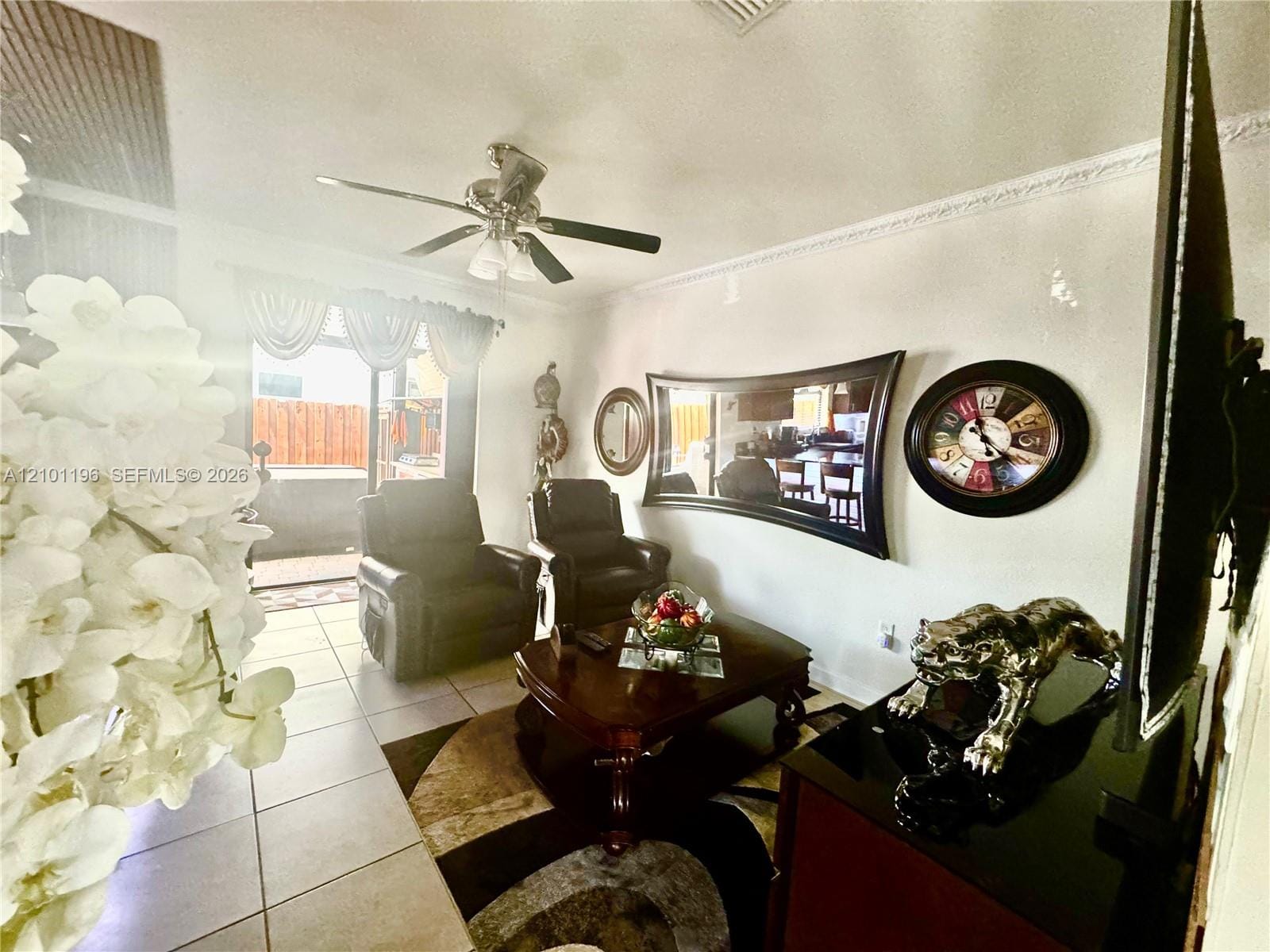 11406 SW 252nd Terrace, Homestead, FL 33032 photo 7