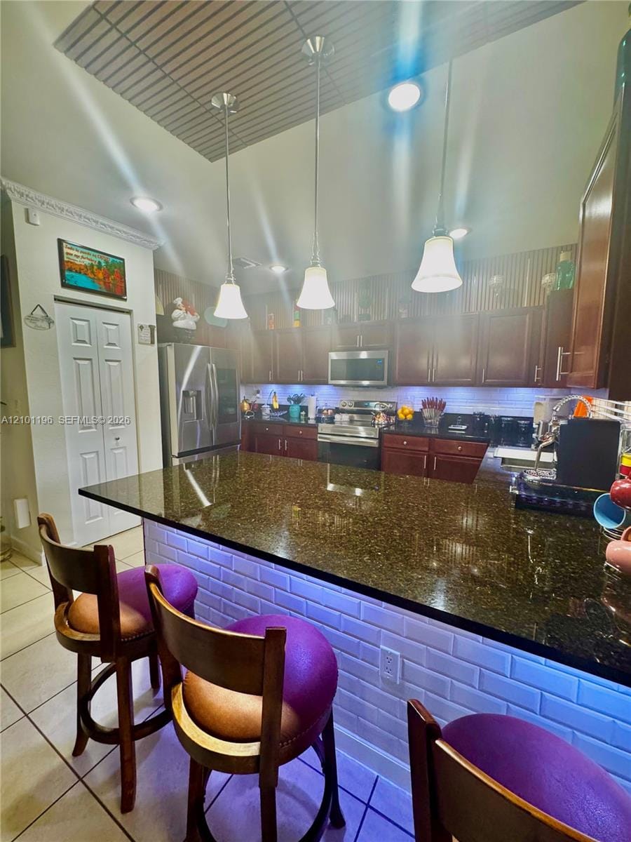 11406 SW 252nd Terrace, Homestead, FL 33032 photo 8