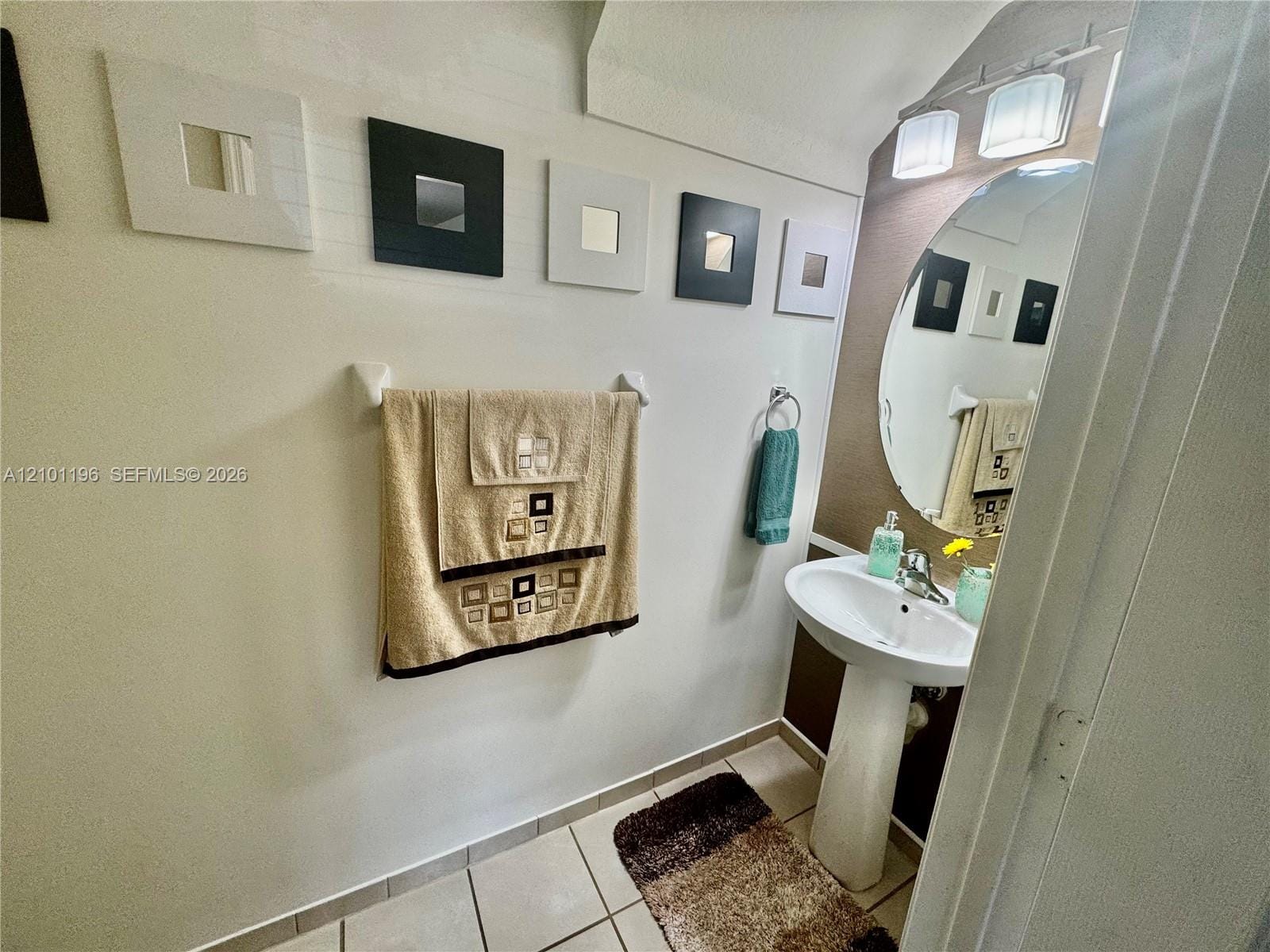 11406 SW 252nd Terrace, Homestead, FL 33032 photo 9