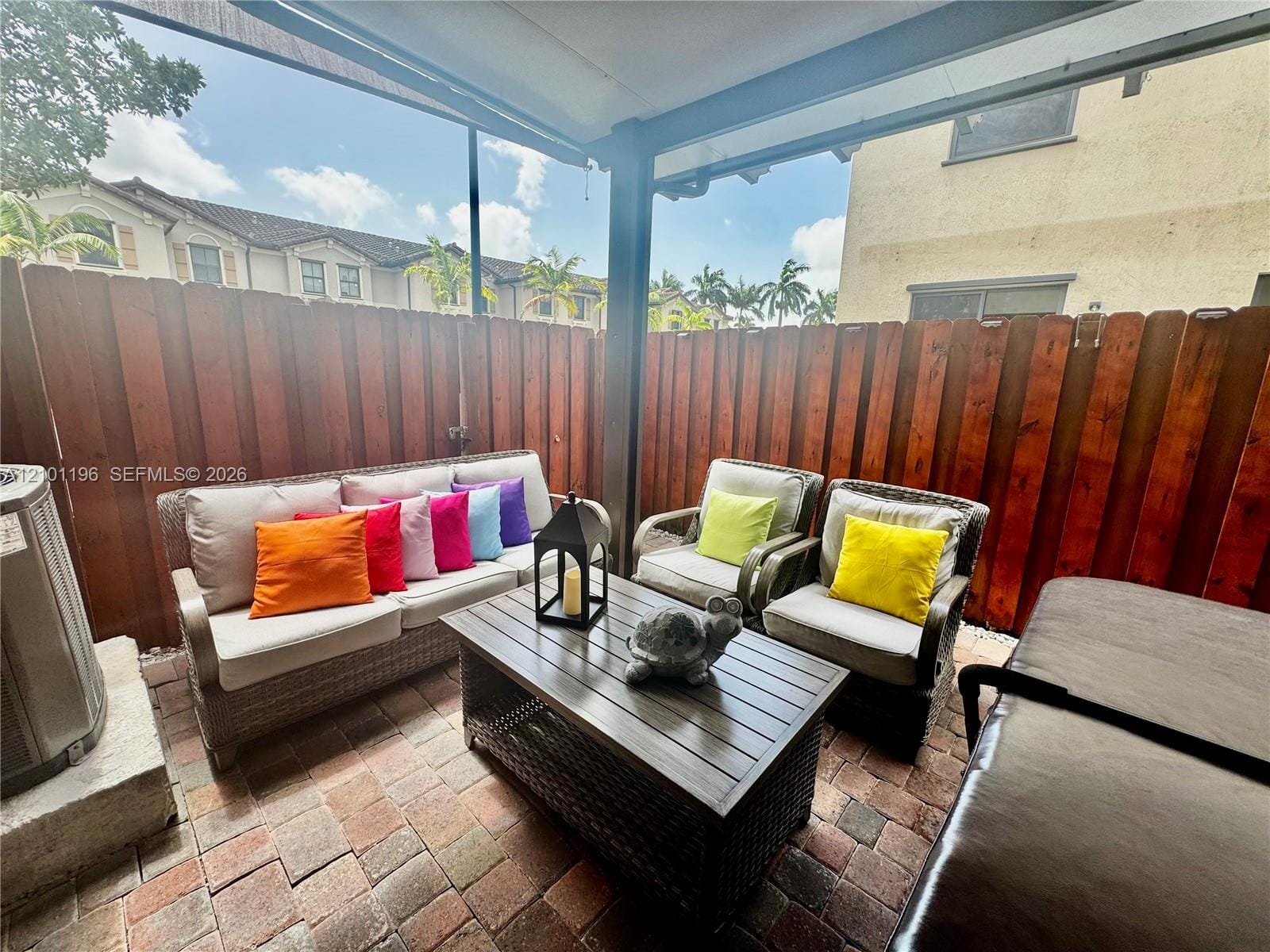 11406 SW 252nd Terrace, Homestead, FL 33032 photo 10
